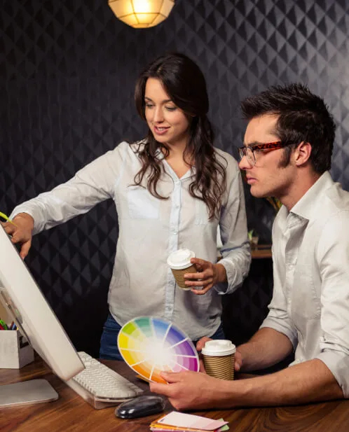 Financial Plan Or Strategy For  Your Business Solution. - FIFA