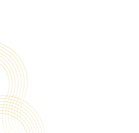 免费报价与联系 - FIFA