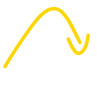 2026世界杯：足球盛宴，精彩绝伦 - FIFA